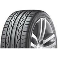 Pneu Hankook 195/45 R17 85 W VENTUS V12 EVO2 K120