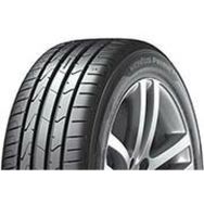 Pneu Hankook 245/45 R18 100 W Ventus prime3 K125