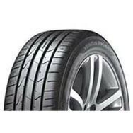 Pneu Hankook 235/65 R17 108 V Ventus Prime 3 K125A