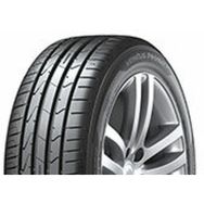 Pneu Hankook 205/55 R16 91 W * Ventus Prime 3 K125B Runflat