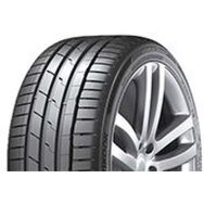 Pneu Hankook 225/50 R17 98 Y Ventus S1 Evo3 K127