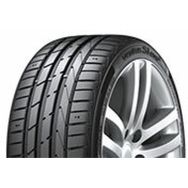 Pneu Hankook 235/55 R17 99 V VENTUS S1 EVO3 K127A