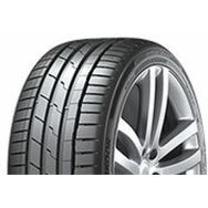 Pneu Hankook 235/55 R19 101 V VENTUS S1 EVO 3 K127 C Runflat