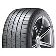 Pneu Hankook 255/35 R20 97 Y Ventus S1 Evo Z K 129