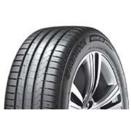 Pneu Hankook 245/45 R18 100 W veNtus PRime 4 K135