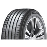 Pneu Hankook 235/55 R17 99 V veNtus PRime 4X K135A