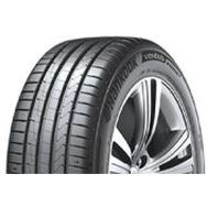 Pneu Hankook 205/55 R17 95 W Ventus Prime 4 K135B Runflat