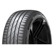 Pneu Hankook 245/40 R18 97 Y Ventus evo K137