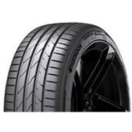 Pneu Hankook 225/50 R18 99 Y Ventus evo SUV K137