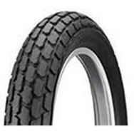 Pneu Dunlop 180/80 R14 78 P K 180