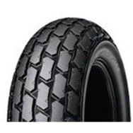 Pneu Dunlop 130/90 R10 61 J K180SC