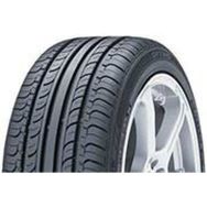 Pneu Hankook 245/50 R18 100 V Optimo K415