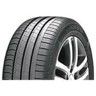 Pneu Hankook 175/50 R15 75 H Kinergy eco K425