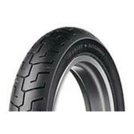Pneu Dunlop 100/90 R19 51 V K 591 HARLEY DAVIDSON