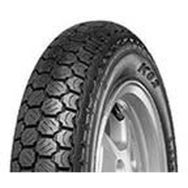 Pneu Continental 3.50 R10 59 J K62 Reinf.