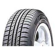 Pneu Hankook 135/80 R13 70 T Optimo K715