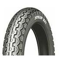 Pneu Dunlop 425/85 R18 64 H TT 100