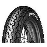Pneu Dunlop 3.00 R18 47 S K 82