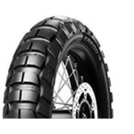 Pneu Metzeler 170/60 R17 72 T KAROO 4 R