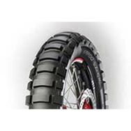 Pneu Metzeler 150/70 R18 70 S KAROO EXTREME