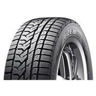 Pneu Kumho 255/55 R18 109 H IZEN RV KC15