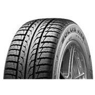 Pneu Kumho 145/65 R15 72 T Solus KH21 - 4 saisons