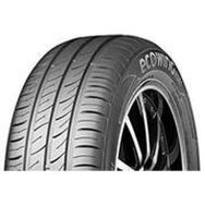 Pneu Kumho 205/60 R16 92 V * ECOWING KH27