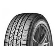 Pneu Kumho 205/70 R15 96 T City Venture Confort KL33