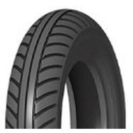 Pneu Dunlop 120/500 R12   KR345
