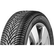 Pneu Kleber 185/65 R15 88 T KRISALP HP 3