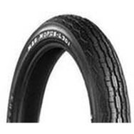 Pneu Bridgestone 3.00 R17 45 P MAG MOPUS L301