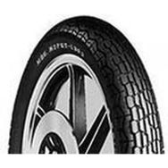 Pneu Bridgestone 3.00 R18 47 S MAG MOPUS L303
