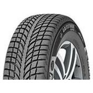 Pneu Michelin 255/55 R18 109 V N1 Latitude Alpin