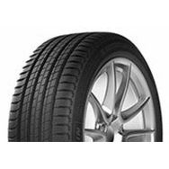 Pneu Michelin 235/50 R19 103 V VO LATITUDE SPORT 3