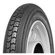 Pneu Continental 4.00 R8 55 J LB