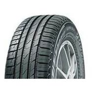 Pneu Nokian 285/60 R18 116 V Line SUV