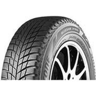 Pneu Bridgestone 205/65 R16 95 H * Blizzak LM001