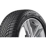 Pneu Bridgestone 185/60 R15 88 T Blizzak LM005