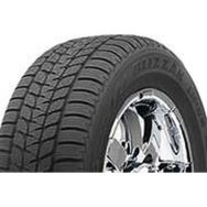 Pneu Bridgestone 235/60 R17 102 H MO BLIZZAK LM25-4