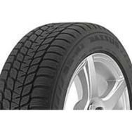 Pneu Bridgestone 245/45 R18 96 V * BLIZZAK LM25 Runflat