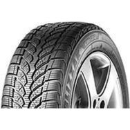 Pneu Bridgestone 215/45 R20 95 V * BLIZZAK LM32
