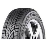 Pneu Bridgestone 195/60 R16 99 T BLIZZAK LM32C