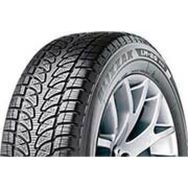 Pneu Bridgestone 215/65 R16 98 H AO Blizzak LM80