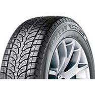Pneu Bridgestone 235/75 R15 109 T BLIZZAK LM80 EVO