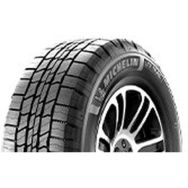 Pneu Michelin 265/70 R18 116 S LTX Trail