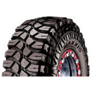 Pneu Maxxis 255/85 R16 104 K Creepy Crawl M8090