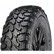 Pneu Aplus 31/10.50 R15 109 Q M_T A629
