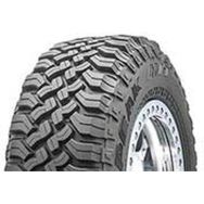 Pneu Falken 33/12.50 R17 120 Q Wildpeak M/T