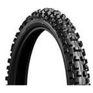Pneu Bridgestone 70/100 R17 40 M MOTOCROSS M203