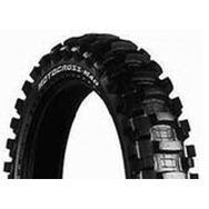 Pneu Bridgestone 2.50 R10 33 J MOTOCROSS M40